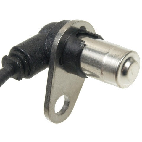 Standard Ignition ABS Wheel Speed Sensor P/N:ALS1374 Fits: Chevrolet Tracker 04-99 - Image 3