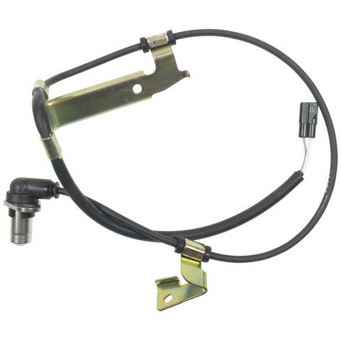 Standard Ignition ABS Wheel Speed Sensor P/N:ALS1374 Fits: Chevrolet Tracker 04-99 - Image 1