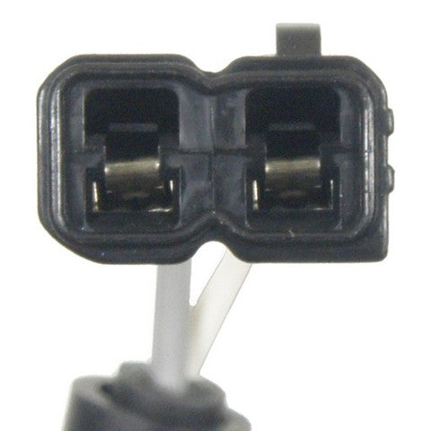 Standard Ignition ABS Wheel Speed Sensor P/N:ALS1374 Fits: Chevrolet Tracker 04-99 - Image 2