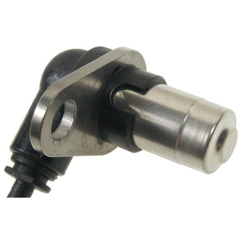 Standard Ignition ABS Wheel Speed Sensor P/N:ALS1375 Fits: Chevrolet Tracker 04-99 - Image 3