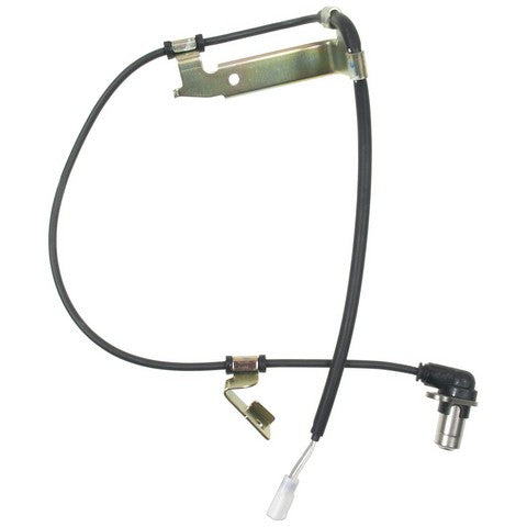 Standard Ignition ABS Wheel Speed Sensor P/N:ALS1375 Fits: Chevrolet Tracker 04-99 - Image 1