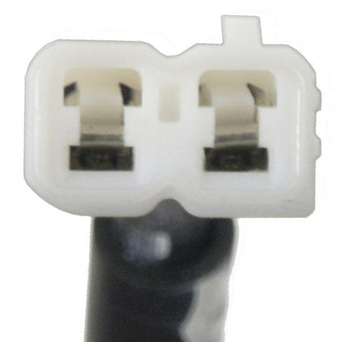 Standard Ignition ABS Wheel Speed Sensor P/N:ALS1375 Fits: Chevrolet Tracker 04-99 - Image 2