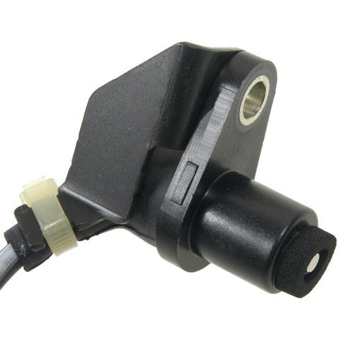 Standard Ignition ABS Wheel Speed Sensor P/N:ALS1376 Fits: Geo Prizm 95-93, Toyota Corolla 95-93 - Image 2