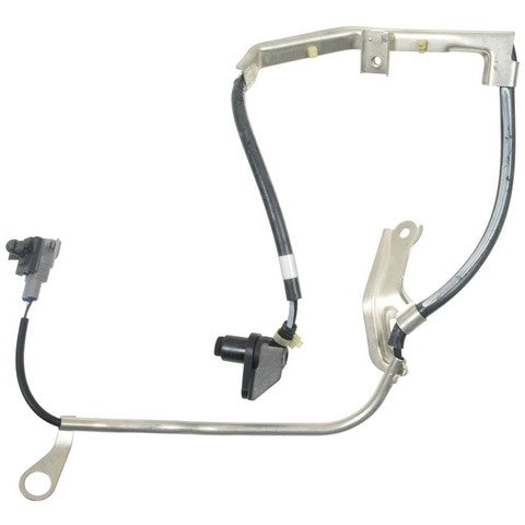 Standard Ignition ABS Wheel Speed Sensor P/N:ALS1376 Fits: Geo Prizm 95-93, Toyota Corolla 95-93 - Image 1