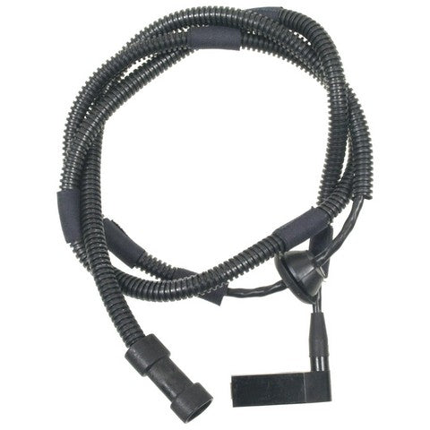 Standard Ignition ABS Wheel Speed Sensor P/N:ALS1378 Fits: Jeep Cherokee 93-89, Jeep Wagoneer 90-89 - Image 1
