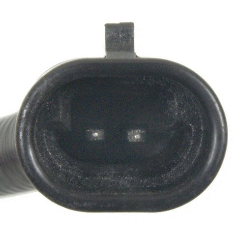 Standard Ignition ABS Wheel Speed Sensor P/N:ALS1378 Fits: Jeep Cherokee 93-89, Jeep Wagoneer 90-89 - Image 2