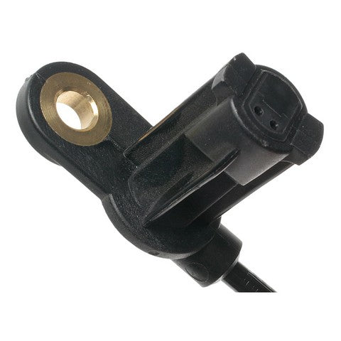 Standard Ignition ABS Wheel Speed Sensor P/N:ALS137 Fits: Ford Escape 03-01, Mazda Tribute 04-01 - Image 3