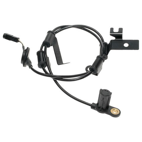 Standard Ignition ABS Wheel Speed Sensor P/N:ALS137 Fits: Ford Escape 03-01, Mazda Tribute 04-01 - Image 1