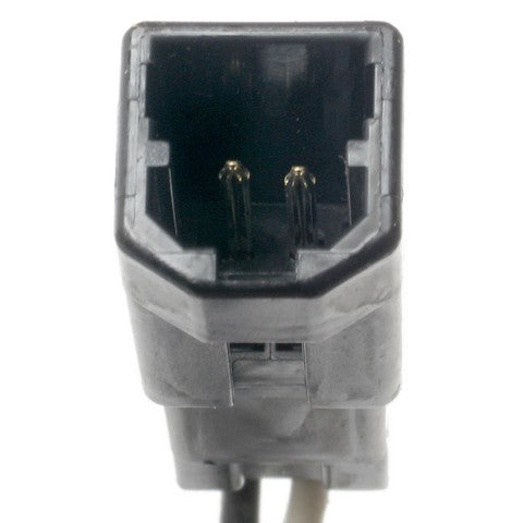 Standard Ignition ABS Wheel Speed Sensor P/N:ALS137 Fits: Ford Escape 03-01, Mazda Tribute 04-01 - Image 2