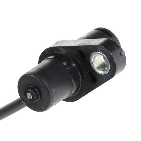 Standard Ignition ABS Wheel Speed Sensor,Tire Pressure Monitoring System (TPMS) Sensor P/N:ALS1382 Fits: Toyota Sienna 00-98 - Image 3
