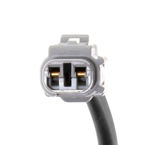 Standard Ignition ABS Wheel Speed Sensor,Tire Pressure Monitoring System (TPMS) Sensor P/N:ALS1382 Fits: Toyota Sienna 00-98 - Image 2
