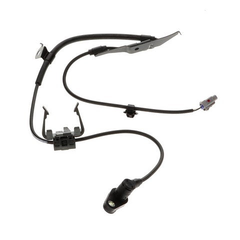 Standard Ignition ABS Wheel Speed Sensor,Tire Pressure Monitoring System (TPMS) Sensor P/N:ALS1382 Fits: Toyota Sienna 00-98 - Image 1