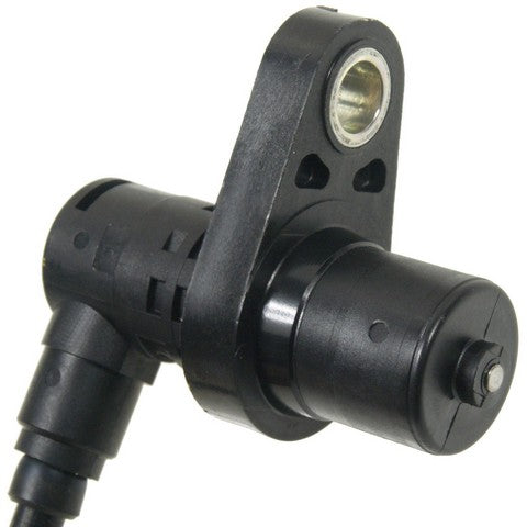 Standard Ignition ABS Wheel Speed Sensor,Tire Pressure Monitoring System (TPMS) Sensor P/N:ALS1383 Fits: Toyota Sienna 00-98 - Image 2