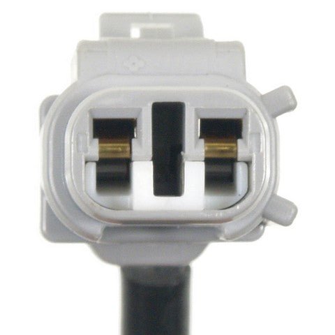 Standard Ignition ABS Wheel Speed Sensor,Tire Pressure Monitoring System (TPMS) Sensor P/N:ALS1383 Fits: Toyota Sienna 00-98 - Image 3