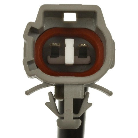 Standard Ignition ABS Wheel Speed Sensor Wiring Harness P/N:ALS1384 Fits: Toyota Sienna 03-98 - Image 2