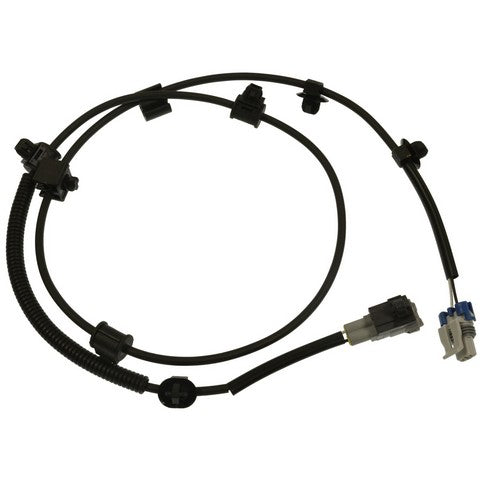 Standard Ignition ABS Wheel Speed Sensor Wiring Harness P/N:ALS1385 Fits: Toyota Sienna 03-98 - Image 1