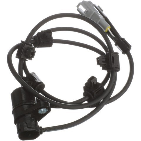 Standard Ignition ABS Wheel Speed Sensor P/N:ALS1386 Fits: Toyota Sequoia 07-01 - Image 3