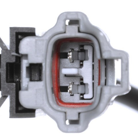 Standard Ignition ABS Wheel Speed Sensor P/N:ALS1386 Fits: Toyota Sequoia 07-01 - Image 2