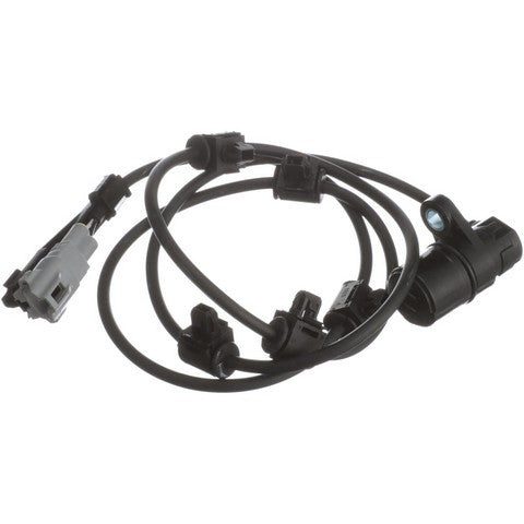 Standard Ignition ABS Wheel Speed Sensor P/N:ALS1386 Fits: Toyota Sequoia 07-01 - Image 1