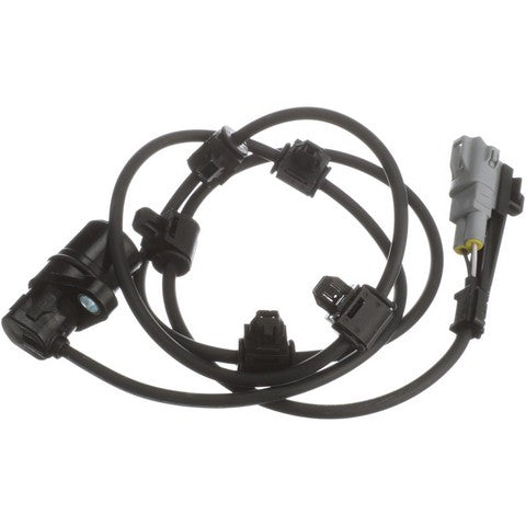 Standard Ignition ABS Wheel Speed Sensor P/N:ALS1386 Fits: Toyota Sequoia 07-01 - Image 4