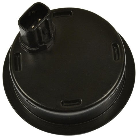 Standard Ignition ABS Wheel Speed Sensor,Tire Pressure Monitoring System (TPMS) Sensor P/N:ALS1387 Fits: Pontiac Vibe 08-03, Toyota Corolla 04-02, Toyota Corolla 08-06, Toyota Matrix 08-03, Toyota Sienna 10-04 - Image 1