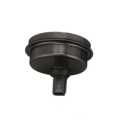Standard Ignition ABS Wheel Speed Sensor P/N:ALS1388 Fits: Scion Xd 2008, Toyota Corolla 10-09, Toyota Yaris 11-06 - Image 1