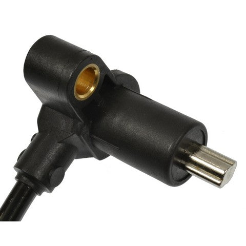Standard Ignition ABS Wheel Speed Sensor P/N:ALS1389 Fits: Buick Commercial Chassis 96-94, Buick Roadmaster 96-94, Cadillac Commercial Chassis 96-94, Cadillac Fleetwood 96-94, Chevrolet Caprice 96-94, Chevrolet Impala 96-94 - Image 2