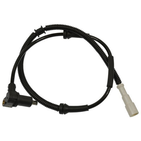 Standard Ignition ABS Wheel Speed Sensor P/N:ALS1389 Fits: Buick Commercial Chassis 96-94, Buick Roadmaster 96-94, Cadillac Commercial Chassis 96-94, Cadillac Fleetwood 96-94, Chevrolet Caprice 96-94, Chevrolet Impala 96-94 - Image 1
