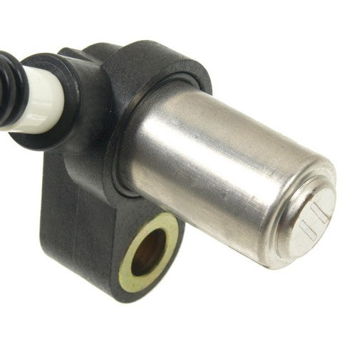 Standard Ignition ABS Wheel Speed Sensor P/N:ALS1390 Fits: Mitsubishi Galant 98-93 - Image 2
