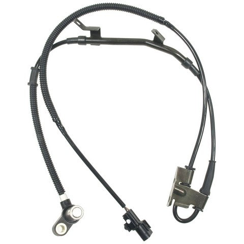 Standard Ignition ABS Wheel Speed Sensor P/N:ALS1390 Fits: Mitsubishi Galant 98-93 - Image 1