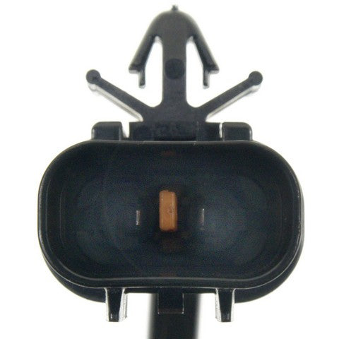 Standard Ignition ABS Wheel Speed Sensor P/N:ALS1390 Fits: Mitsubishi Galant 98-93 - Image 3