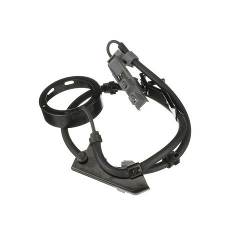 Standard Ignition ABS Wheel Speed Sensor P/N:ALS1391 Fits: Chevrolet Colorado 08-04, GMC Canyon 08-04, Isuzu I-280 2006, Isuzu I-290 08-07, Isuzu I-370 08-07 - Image 2