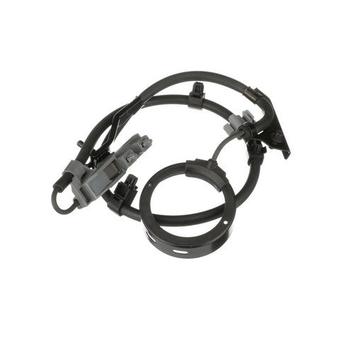 Standard Ignition ABS Wheel Speed Sensor P/N:ALS1391 Fits: Chevrolet Colorado 08-04, GMC Canyon 08-04, Isuzu I-280 2006, Isuzu I-290 08-07, Isuzu I-370 08-07 - Image 1