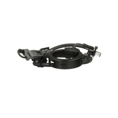 Standard Ignition ABS Wheel Speed Sensor P/N:ALS1391 Fits: Chevrolet Colorado 08-04, GMC Canyon 08-04, Isuzu I-280 2006, Isuzu I-290 08-07, Isuzu I-370 08-07 - Image 4