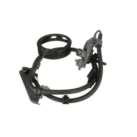 Standard Ignition ABS Wheel Speed Sensor P/N:ALS1391 Fits: Chevrolet Colorado 08-04, GMC Canyon 08-04, Isuzu I-280 2006, Isuzu I-290 08-07, Isuzu I-370 08-07 - Image 3