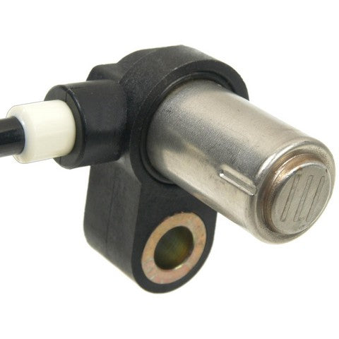 Standard Ignition ABS Wheel Speed Sensor P/N:ALS1392 Fits: Mitsubishi Galant 97-93 - Image 2
