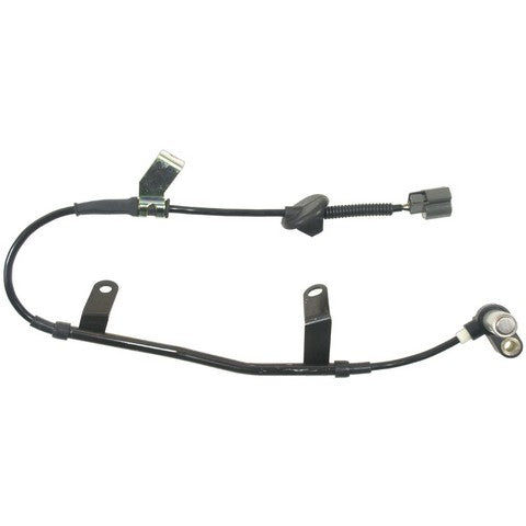 Standard Ignition ABS Wheel Speed Sensor P/N:ALS1392 Fits: Mitsubishi Galant 97-93 - Image 1