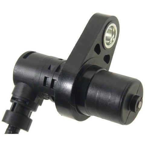 Standard Ignition ABS Wheel Speed Sensor,Tire Pressure Monitoring System (TPMS) Sensor P/N:ALS1393 Fits: Toyota Corolla 08-03 - Image 2
