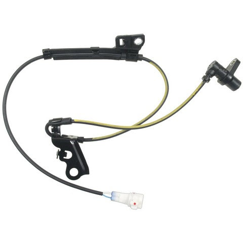 Standard Ignition ABS Wheel Speed Sensor,Tire Pressure Monitoring System (TPMS) Sensor P/N:ALS1393 Fits: Toyota Corolla 08-03 - Image 1