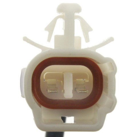 Standard Ignition ABS Wheel Speed Sensor,Tire Pressure Monitoring System (TPMS) Sensor P/N:ALS1393 Fits: Toyota Corolla 08-03 - Image 3