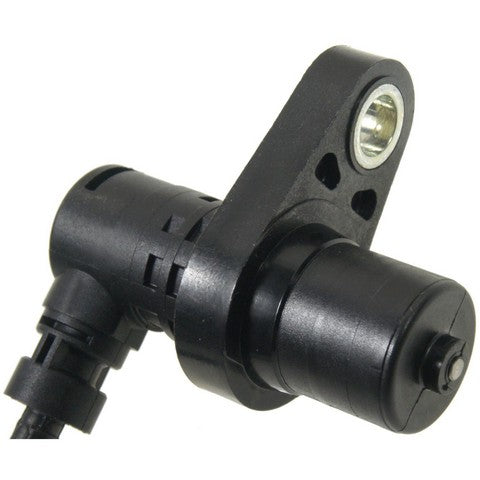 Standard Ignition ABS Wheel Speed Sensor,Tire Pressure Monitoring System (TPMS) Sensor P/N:ALS1394 Fits: Toyota Corolla 08-03 - Image 2