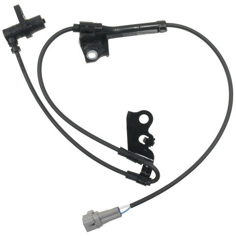 Standard Ignition ABS Wheel Speed Sensor,Tire Pressure Monitoring System (TPMS) Sensor P/N:ALS1394 Fits: Toyota Corolla 08-03 - Image 1