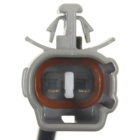 Standard Ignition ABS Wheel Speed Sensor,Tire Pressure Monitoring System (TPMS) Sensor P/N:ALS1394 Fits: Toyota Corolla 08-03 - Image 3