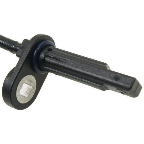 Standard Ignition ABS Wheel Speed Sensor P/N:ALS1395 Fits: Honda Odyssey 06-05 - Image 2