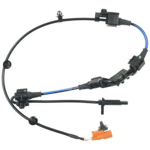 Standard Ignition ABS Wheel Speed Sensor P/N:ALS1395 Fits: Honda Odyssey 06-05 - Image 1