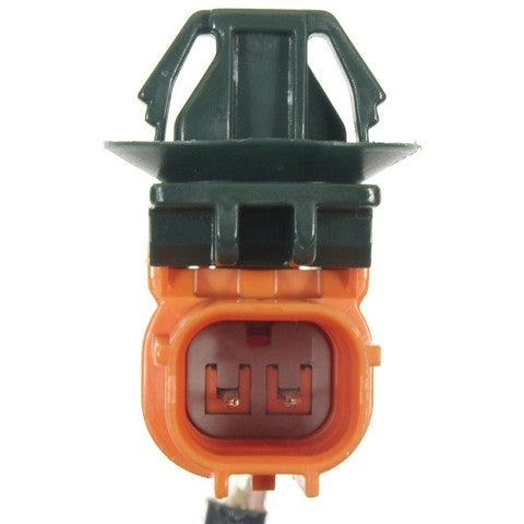 Standard Ignition ABS Wheel Speed Sensor P/N:ALS1395 Fits: Honda Odyssey 06-05 - Image 3