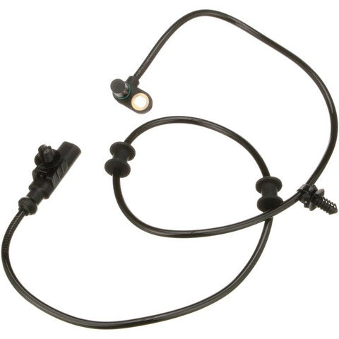Standard Ignition ABS Wheel Speed Sensor P/N:ALS1396 Fits: Dodge Durango 05-04 - Image 5