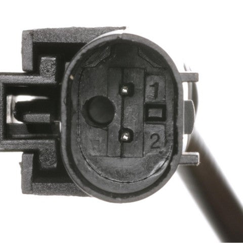 Standard Ignition ABS Wheel Speed Sensor P/N:ALS1396 Fits: Dodge Durango 05-04 - Image 4
