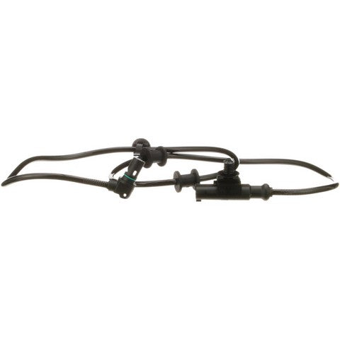 Standard Ignition ABS Wheel Speed Sensor P/N:ALS1396 Fits: Dodge Durango 05-04 - Image 3
