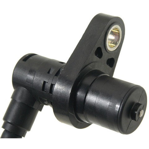 Standard Ignition ABS Wheel Speed Sensor P/N:ALS1397 Fits: Toyota Celica 05-00 - Image 3